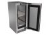 Perlick G5RE15SL Refrigerator - Stainless Steel Interior
