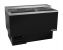 Beverage-Air GF48HC-B Glass Froster