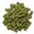 Hersbrucker Pellet Hops