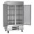 Beverage-Air HBR44HC-1 Refrigerator - Left Side Open