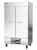 Beverage-Air HBR44HC-1 Refrigerator - Right Side Closed