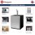 Kegco HBV32ADA ADA kegerator features