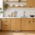 ADA Built-In or Freestanding