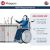 Kegco ADA Compliant Kegerator