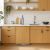 ADA Built-In or Freestanding