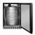 Kegco HK38BBU-2 Kegerator
