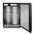 Kegco HK38BBU-2 Kegerator