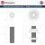 HU-JBS1-38 Dimesions