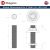 HU-JBS2-516 - Dimensions