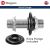 Extra Flange