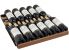 Wine Rack - 1 Row