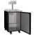 Kegco ICTCK-1BF-4 iced coffee kegerator