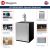 ICV32ADABSL-3 Kegerator Features