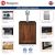 ICV32ADAPRL-3 Kegerator Features