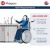 ICV32ADAPRR-1 ADA Kegerator