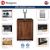 ICV32ADAPRR-2 Kegerator Features