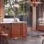 Built-In or Freestanding Use