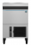 Hoshizaki IM-50BAA-Q Sphere Icemaker