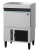 Hoshizaki IM-50BAA-Q Sphere Icemaker