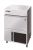 Hoshizaki IM-50BAA-Q Sphere Icemaker