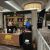 KVM-TCK-2B Kegerator Life Style