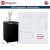 Kegco K199B-2 Beer Dispenser