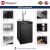 kegerator features