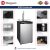 kegerator features