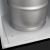 keg plate