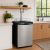 freestanding coffee javarator