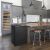 freestanding guinness dispenser