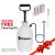 Kegco K309SS-2-PROMO Cleaning Kit