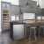 freestanding guinness dispenser