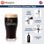 configured for guinness draught beer