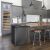 freestanding guinness dispenser