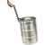 Keg Checker