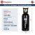 KCN33 Nitrogen Tank Specifications