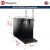KHS-2-SIDE-BLACK-dims