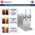 KHS-2CNSS Beverages