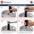 KM-TOOL-Guide
