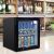 counter top beverage cooler