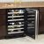 Marvel ML24WDG2RB Wine Cellar