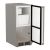 Marvel MOCR215-SS01B Crescent Ice Maker