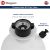 Kegco PCKV-1G pressurized kit top