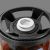 10L Petainer Keg Hybrid