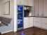Zephyr PRB24F01BG - Lifestyle Side