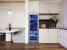 Zephyr PRB24F01BG - Lifestyle Front