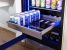 Zephyr PRB24F01BG - Full Drawer
