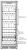 Zephyr PRB24F01BG - Bottle Count