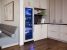 Zephyr PRB24F01BPG - Lifestyle Side